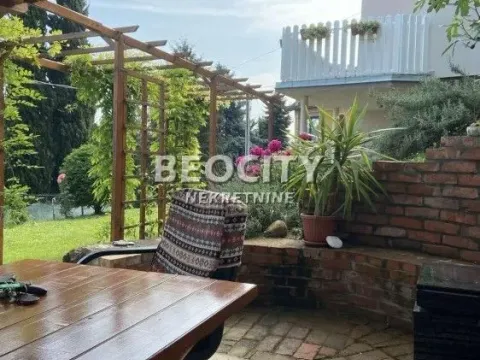 Sale, house, 151m², Čerević, Beočin - image 8