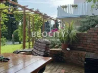 Prodaja, kuća, 151m², Čerević, Beočin - image 8