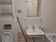 Izdavanje, jednosoban stan, 45m², Zagorič, Podgorica - image 5