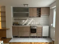 Izdavanje, jednosoban stan, 39m², Liman 3, Novi Sad Sve Podlokacije - image 4