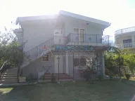 Sale, hospitality venue, 252m², Sutomore, Bar - image 13