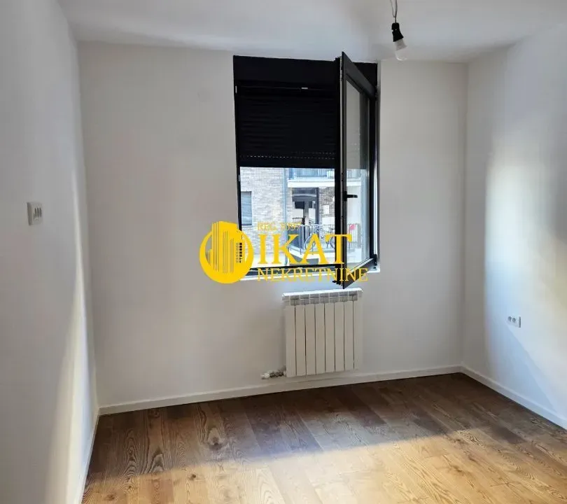 Sale, three bedroom apartment, 67m², Višnjička Banja, Palilula Sve Podlokacije
