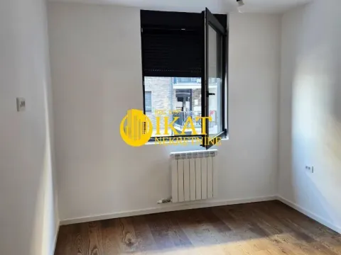 Stan in Višnjička Banja