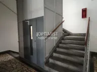 Prodaja, dvosoban stan, 70m², Vračar Sve Podlokacije, Beograd - image 16