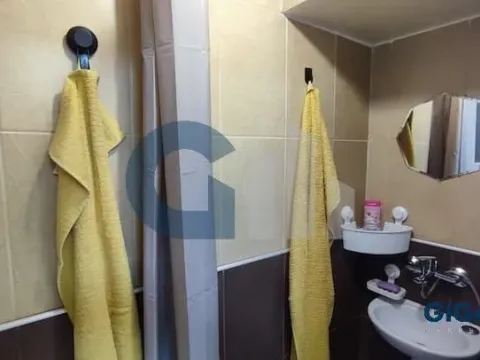 Prodaja, jednosoban stan, 39m², Topličin venac, Beograd - image 6