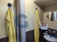 Prodaja, jednosoban stan, 39m², Topličin venac, Beograd - image 6