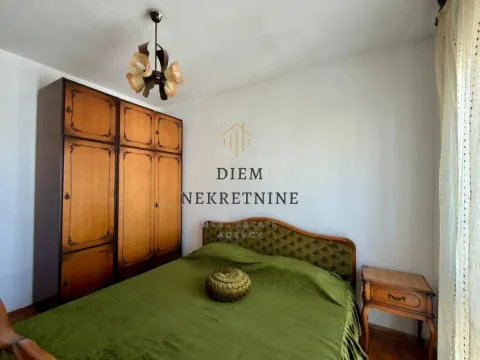 Rent, two bedroom apartment, 62m², Centar, Bar - image 3