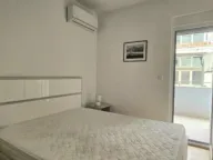Prodaja, jednosoban stan, 39m², Velji Vinogradi, Budva - image 7