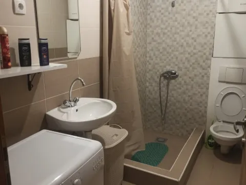 Prodaja, dvosoban stan, 52m², Centar, Nikšić - image 6