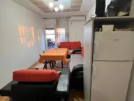 Rent, two bedroom apartment, 65m², Šušanj, Bar - image 3
