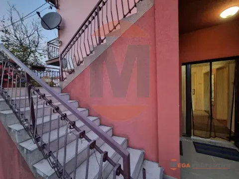 Sale, house, 156m², Meljak, Barajevo - image 12