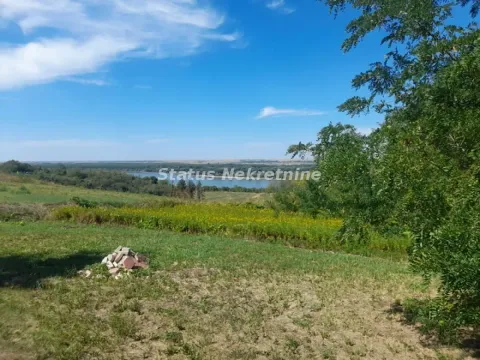 Sale, land lot, 1400m², Inđija, Srbija - image 9