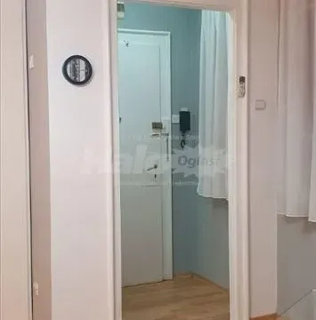 Izdavanje, stan, 30m², Stari Grad, Beograd - image 5