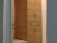 Izdavanje, dvosoban stan, 65m², Stari Aerodrom, Podgorica - image 7