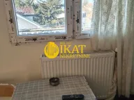 Izdavanje, trosoban stan, 67m², Voždovac Sve Podlokacije, Beograd - image 3