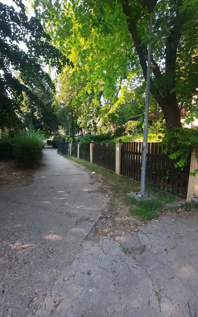 Sale, four bedroom apartment, 96m², Mirijevo Sve Podlokacije, Beograd