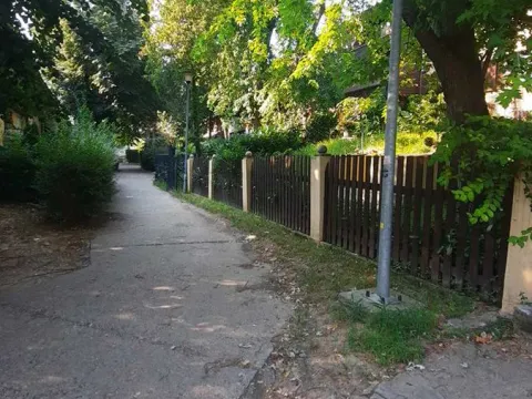 Prodaja, četvorosoban stan, 96m², Mirijevo Sve Podlokacije, Beograd - image 9