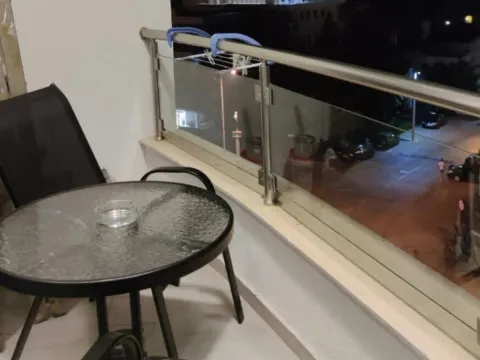 Izdavanje, garsonjera, 29m², Sutomore, Bar - image 9