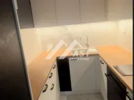 Izdavanje, jednosoban stan, 42m², Avijatičarsko naselje, Novi Sad Sve Podlokacije - image 4