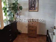 Prodaja, kuća, 244m², Sutomore, Bar - image 5