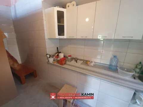 Sale, house, 70m², Obzovica, Cetinje - image 9