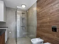 Prodaja, jednosoban stan, 36m², Kamenari, Herceg Novi - image 8