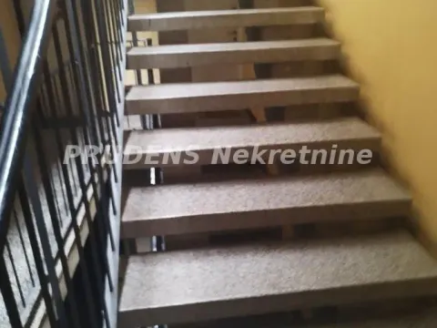 Prodaja, dvosoban stan, 52m², Surčin, Beograd - image 4