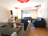 Prodaja, jednosoban stan, 53m², City Kvart, Podgorica - image 9