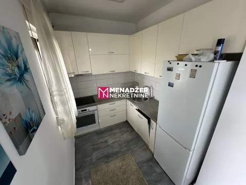 Rent, house, 135m², Donji Kokoti, Podgorica - image 6