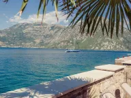 Izdavanje, kuća, 350m², Kostanjica, Kotor - image 14