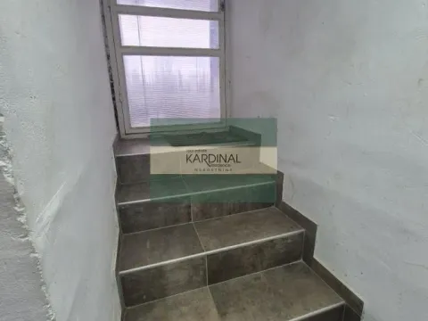 Prodaja, kuća, 136m², Jagodina, Srbija - image 26