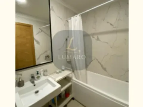 Izdavanje, jednosoban stan, 55m², Kava, Tivat - image 6