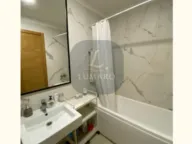 Izdavanje, jednosoban stan, 55m², Kava, Tivat - image 6