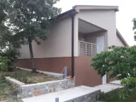 Rent, house, 120m², Kokoti, Podgorica - image 8