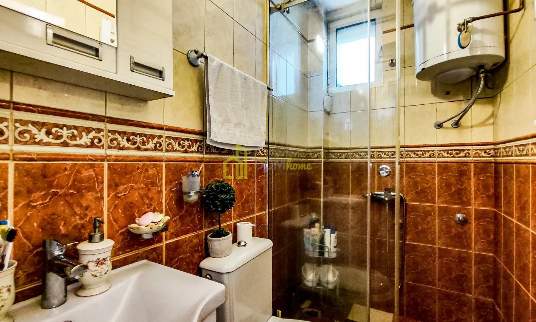 Rent, house, 250m², Donja Gorica, Podgorica