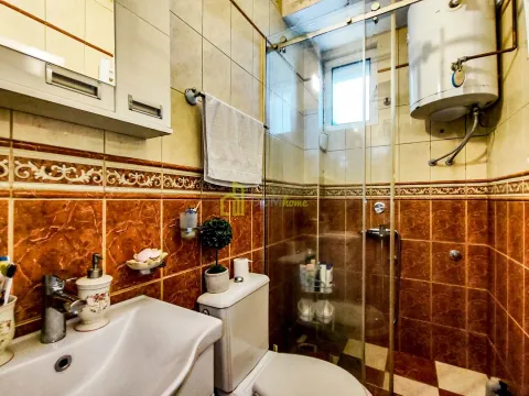 Izdavanje, kuća, 250m², Donja Gorica, Podgorica - image 20