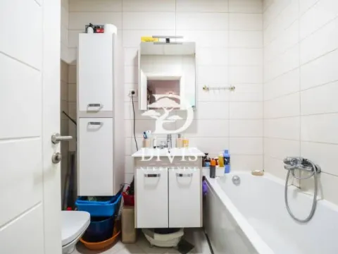 Sale, three bedroom apartment, 75m², Banovo Brdo, Beograd - image 13