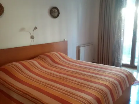 Izdavanje, stan, 71m², Preko Morače, Podgorica - image 7