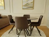 Izdavanje, jednosoban stan, 58m², Kod Capital Plaze, Podgorica - image 5