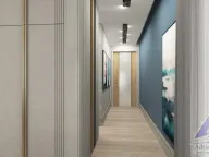 Prodaja, jednosoban stan, 47m², Donja Lastva, Tivat - image 7