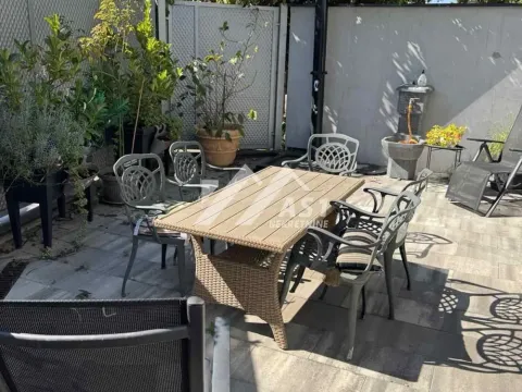 Izdavanje, kuća, 300m², Kamenjar, Novi Sad Sve Podlokacije - image 12