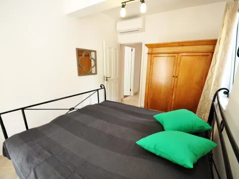 Prodaja, dvosoban stan, 92m², Risan, Kotor - image 22