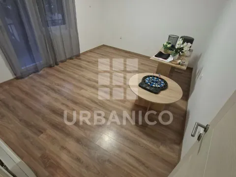 Izdavanje, dvosoban stan, 90m², Gorica C, Podgorica - image 5