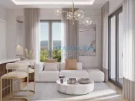 Sale, two bedroom apartment, 67m², Prčanj, Kotor - image 18