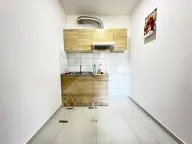 Rent, office space, 42m², Stara Varoš, Podgorica - image 4