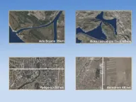 Prodaja, jednosoban stan, 50m², Bar, Crna Gora - image 7