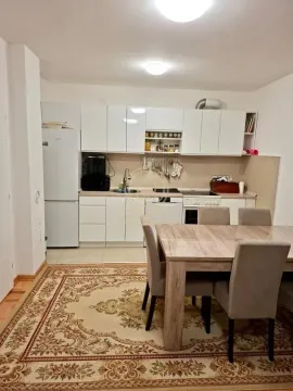 Prodaja, dvosoban stan, 47m², Palilula, Niš - image 3