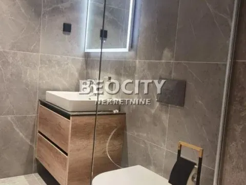 Prodaja, trosoban stan, 72m², Beograd Na Vodi, Beograd - image 4
