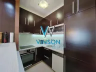 Izdavanje, dvosoban stan, 46m², Sajam, Novi Sad Sve Podlokacije - image 14