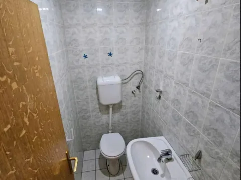 Sale, four bedroom apartment, 85m², Bezanijska Kosa 2, Bežanijska Kosa Sve Podlokacije - image 19